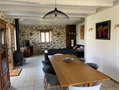 Photo numero 47745758 du bien UBI475041824
